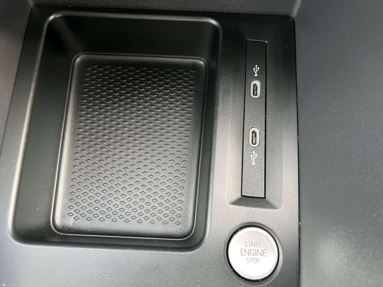 2024 FORD GRAND TOURNEO CONNECT 2024 FORD GRAND TOURNEO CONNECT
