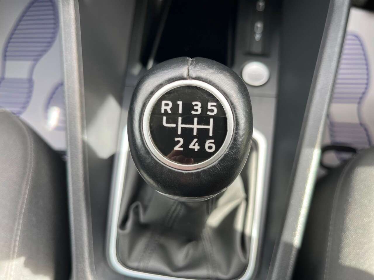 2024 FORD GRAND TOURNEO CONNECT 2024 FORD GRAND TOURNEO CONNECT