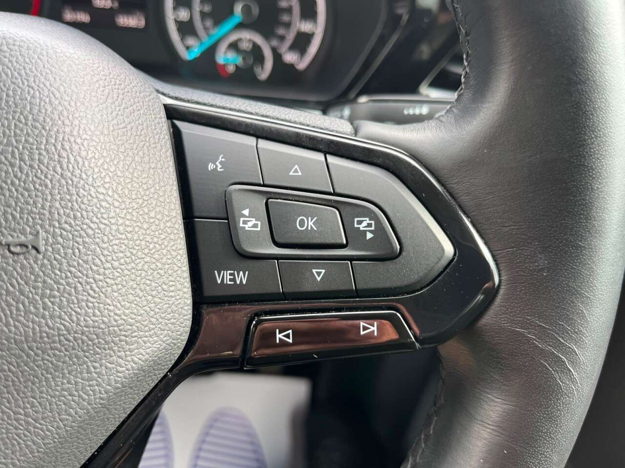 2024 FORD GRAND TOURNEO CONNECT 2024 FORD GRAND TOURNEO CONNECT