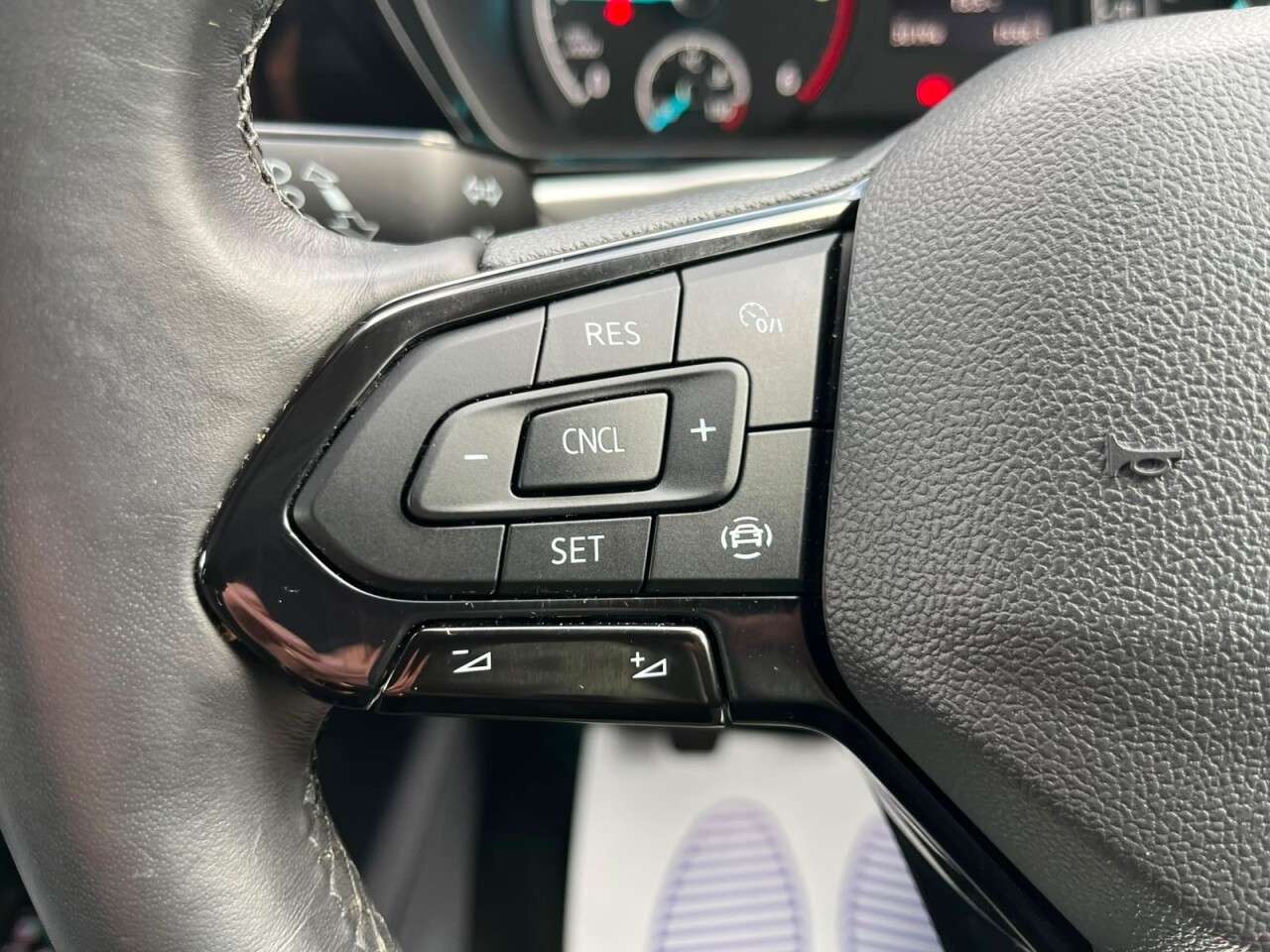 2024 FORD GRAND TOURNEO CONNECT 2024 FORD GRAND TOURNEO CONNECT