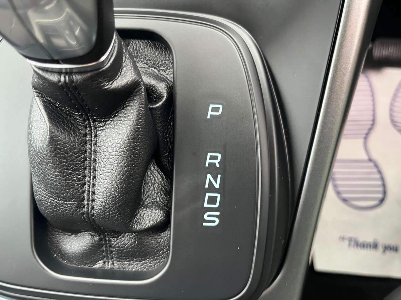 2019 FORD KUGA 2019 FORD KUGA