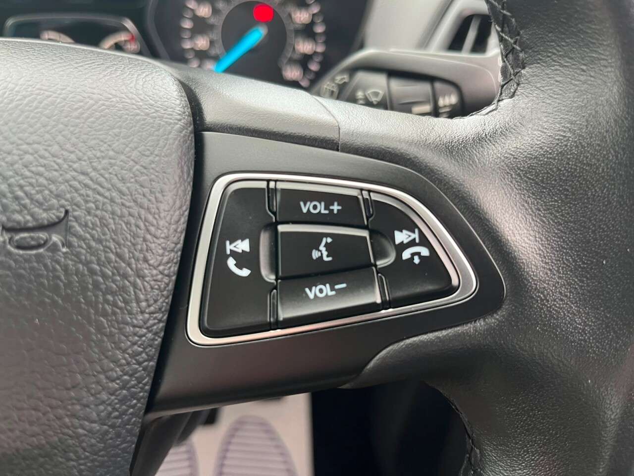 2019 FORD KUGA 2019 FORD KUGA
