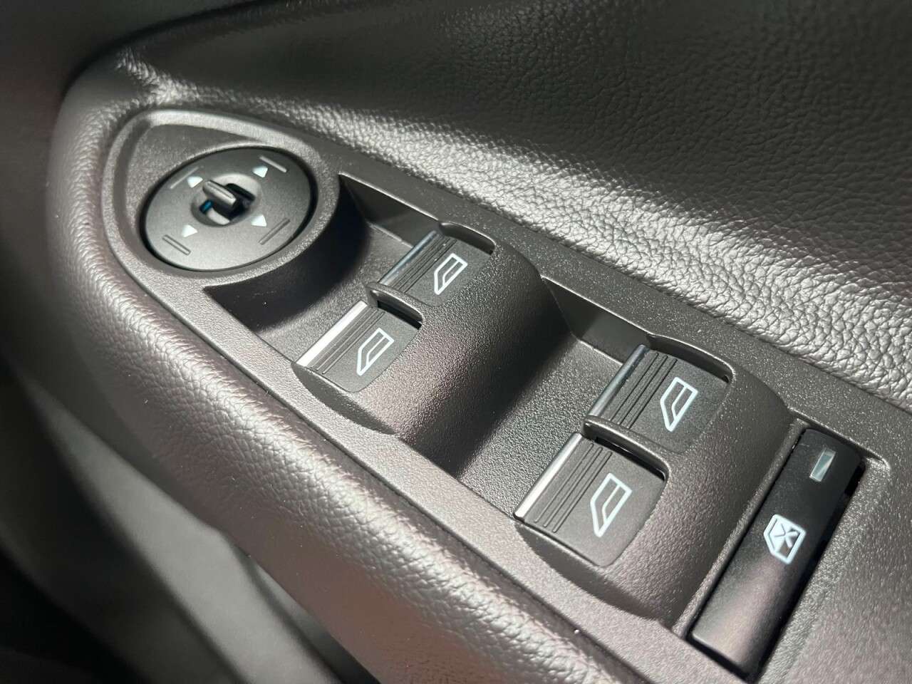 2019 FORD KUGA 2019 FORD KUGA