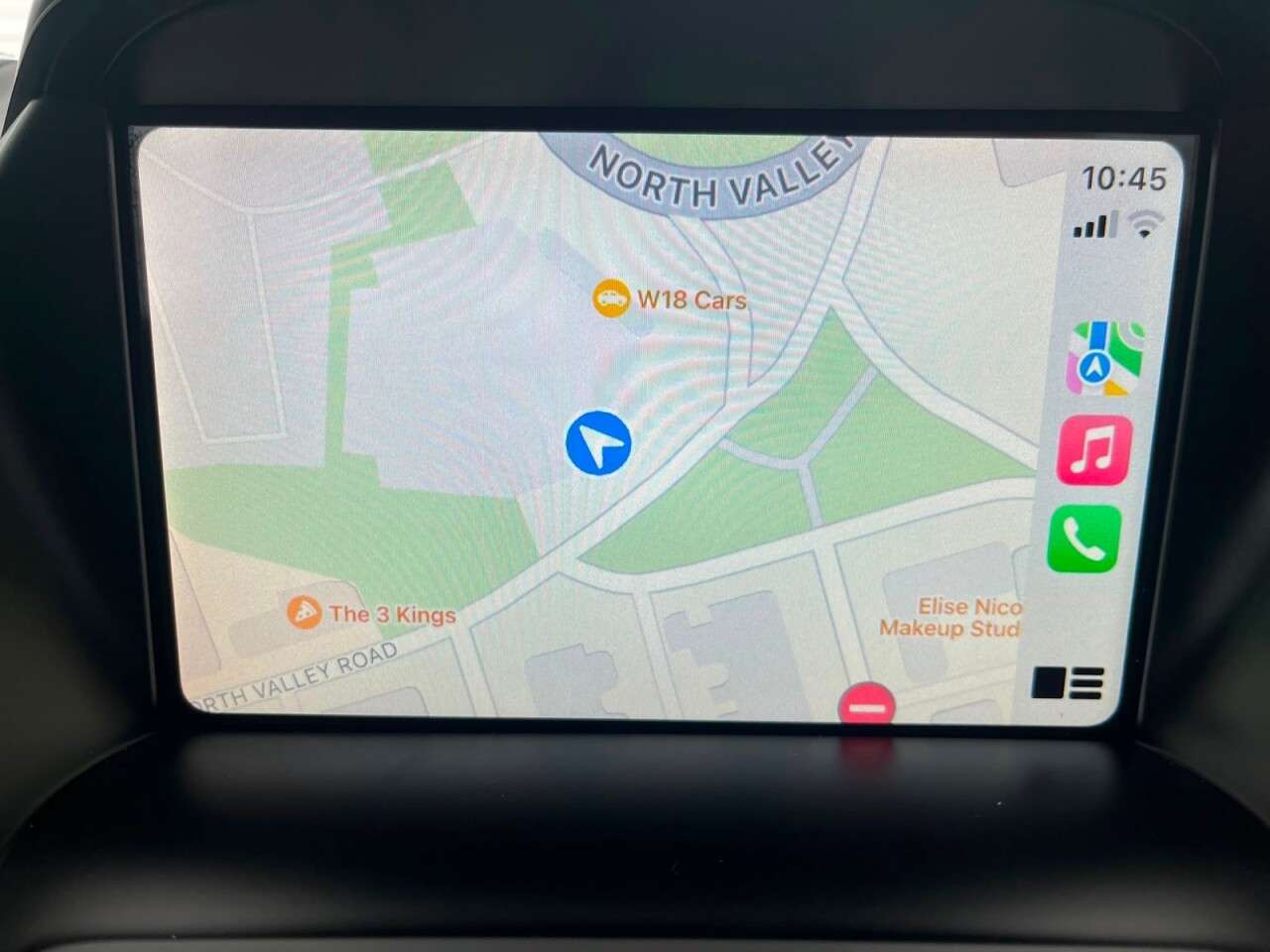 2019 FORD KUGA 2019 FORD KUGA