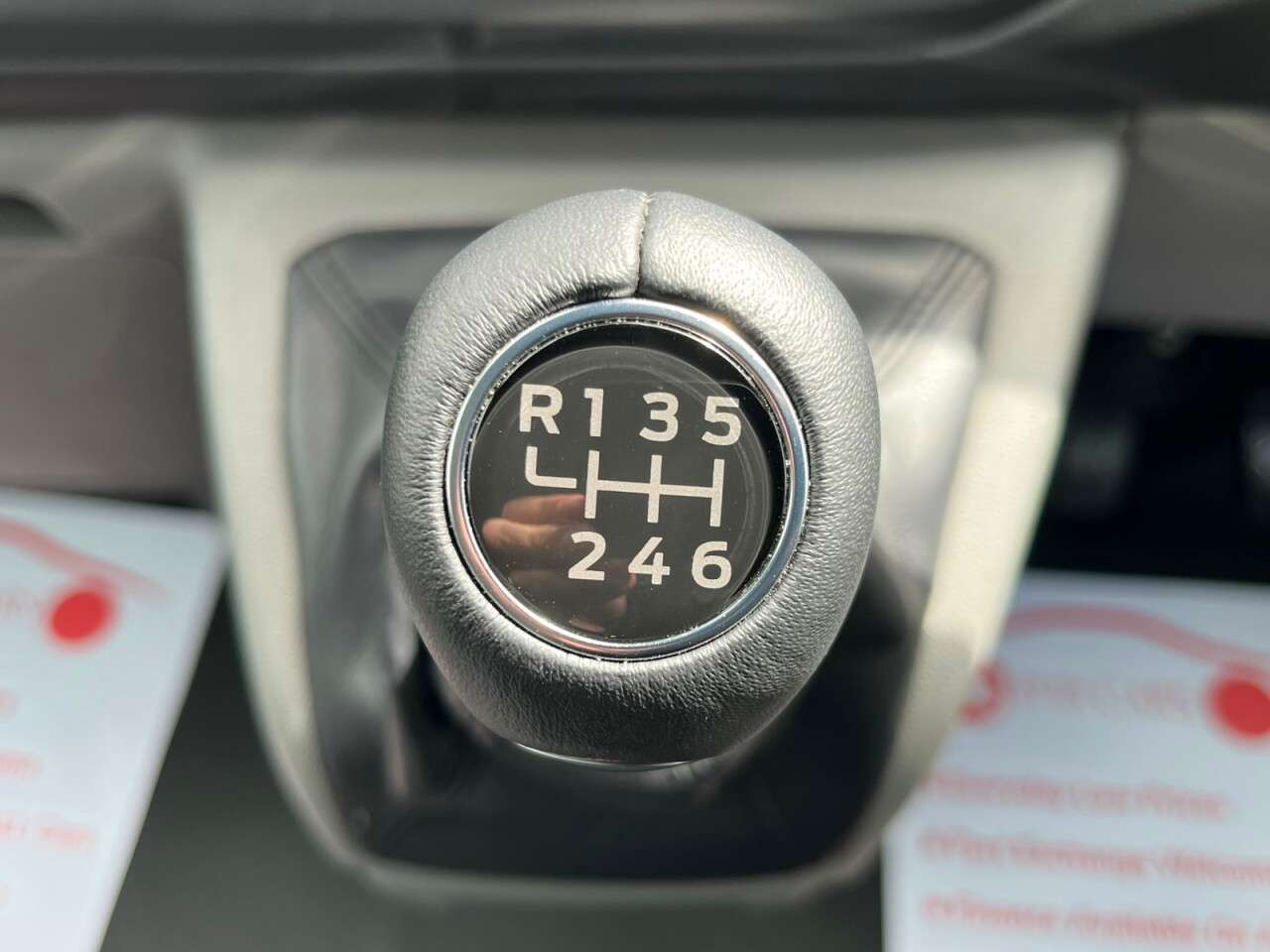 2024 FORD TRANSIT CUSTOM 2024 FORD TRANSIT CUSTOM