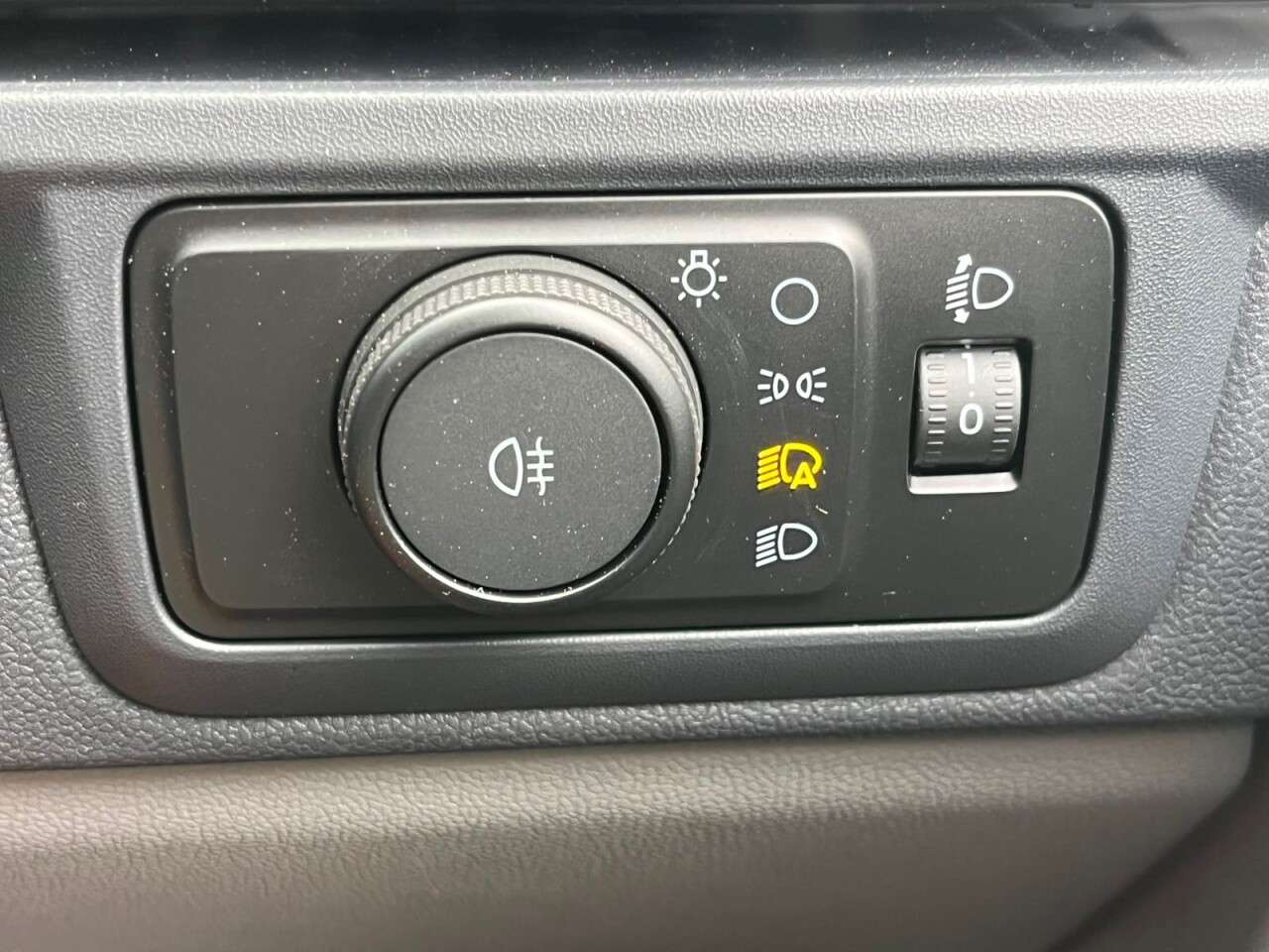 2024 FORD TRANSIT CUSTOM 2024 FORD TRANSIT CUSTOM