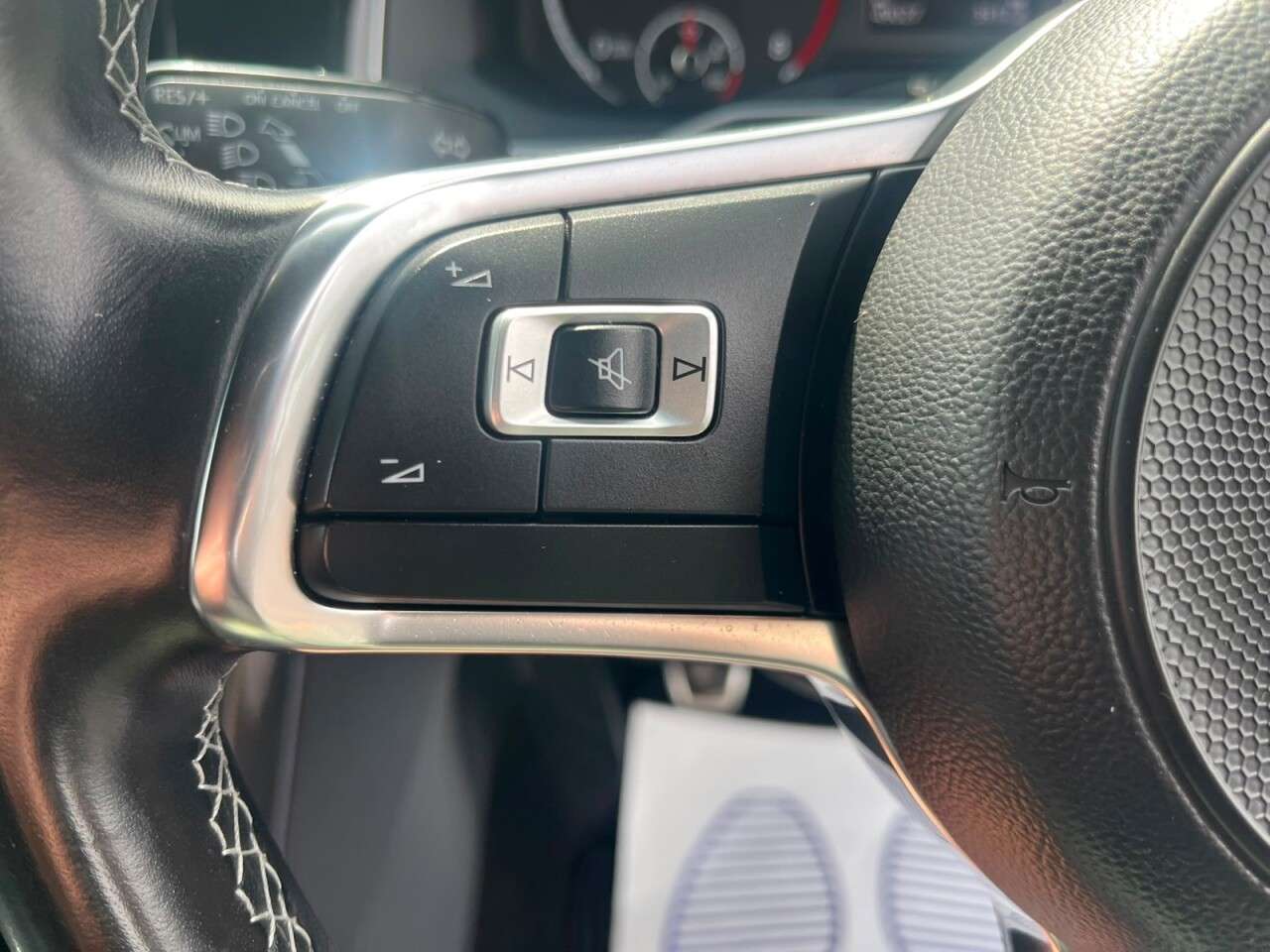 2018 VOLKSWAGEN POLO 2018 VOLKSWAGEN POLO