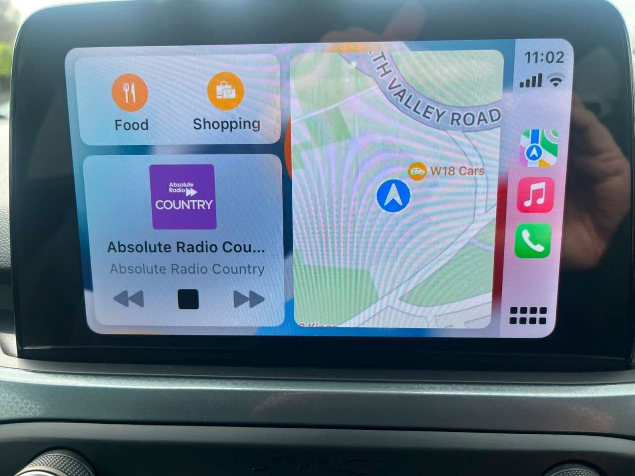 2020 FORD FOCUS 2020 FORD FOCUS