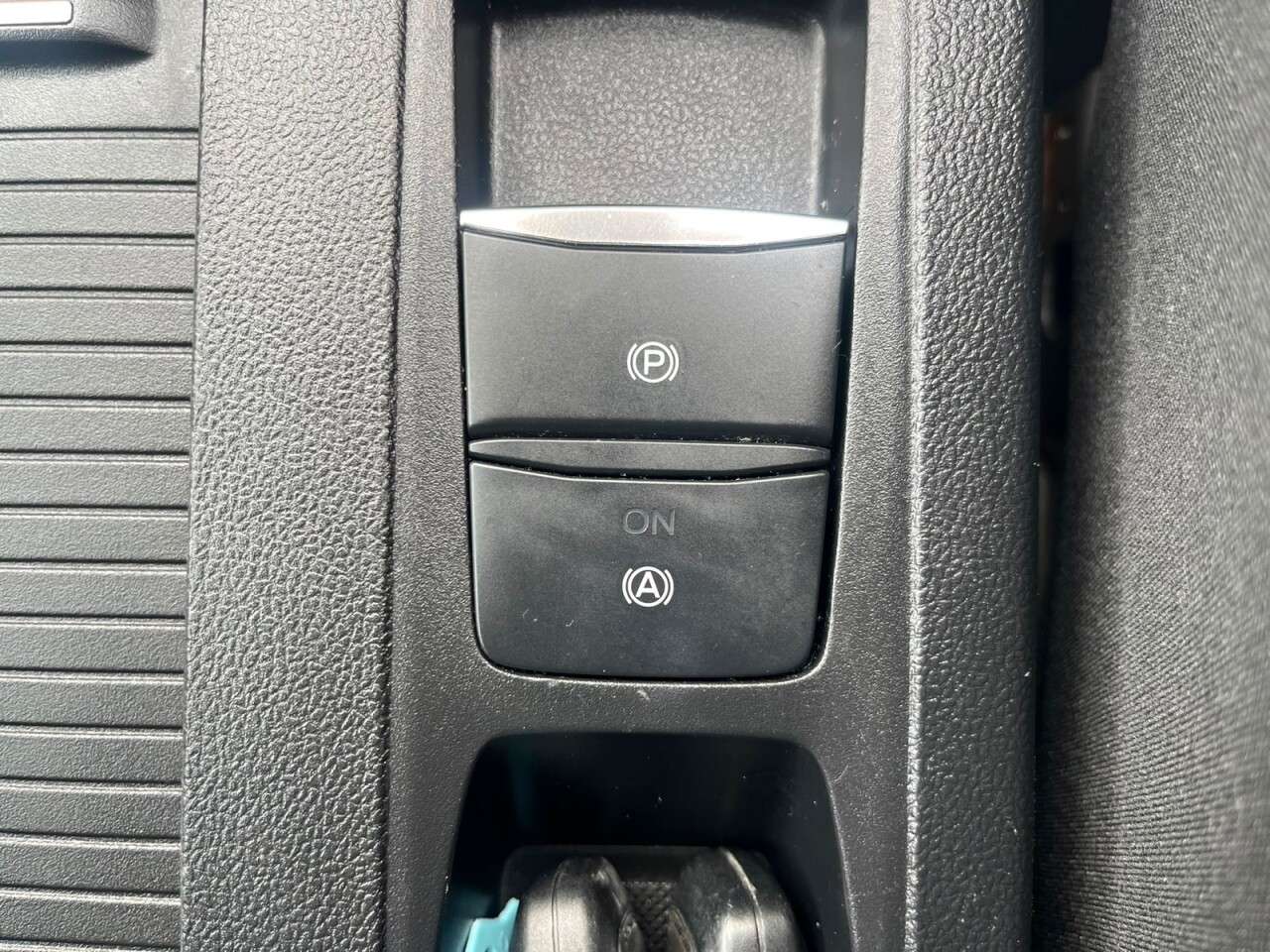 2020 FORD FOCUS 2020 FORD FOCUS