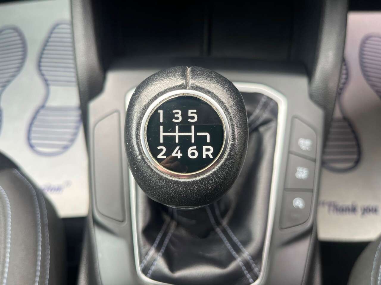 2020 FORD FOCUS 2020 FORD FOCUS