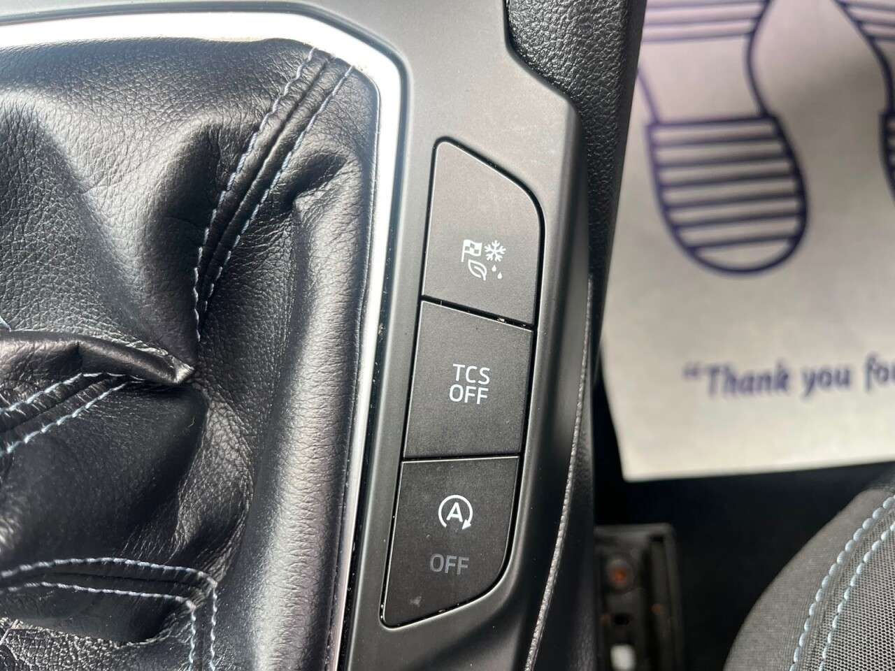 2020 FORD FOCUS 2020 FORD FOCUS
