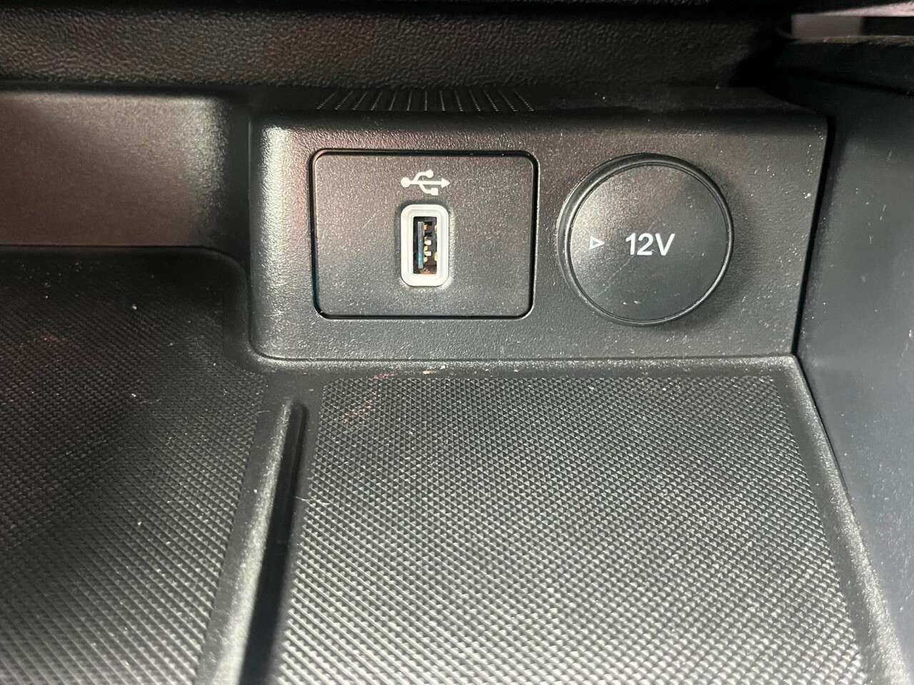 2020 FORD FOCUS 2020 FORD FOCUS
