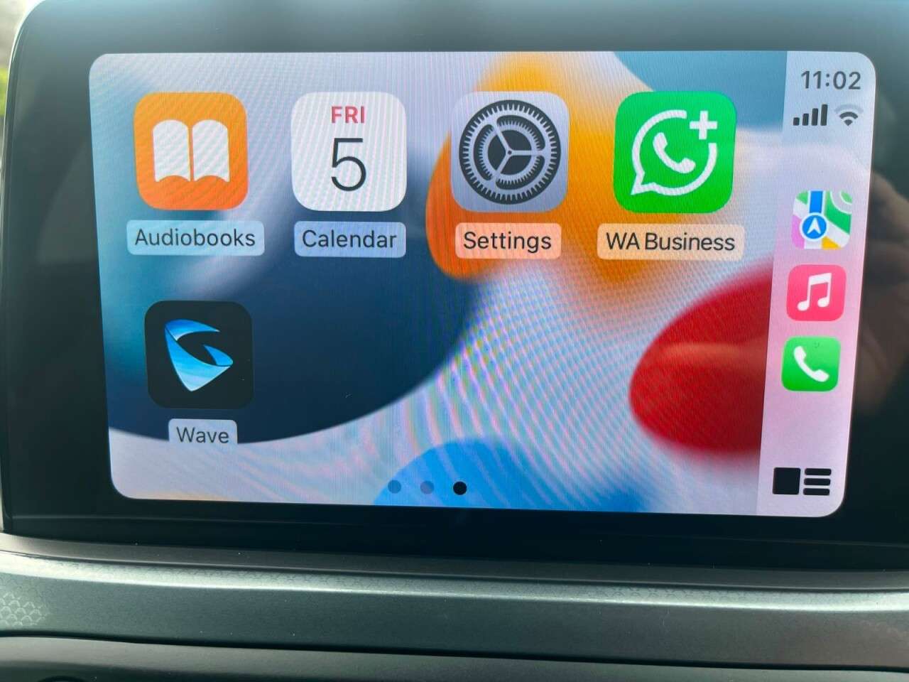 2020 FORD FOCUS 2020 FORD FOCUS