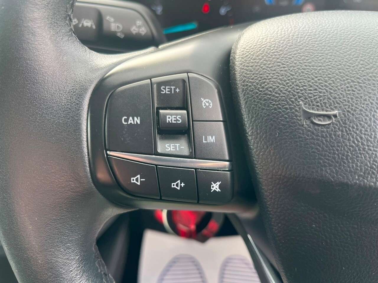 2020 FORD FOCUS 2020 FORD FOCUS