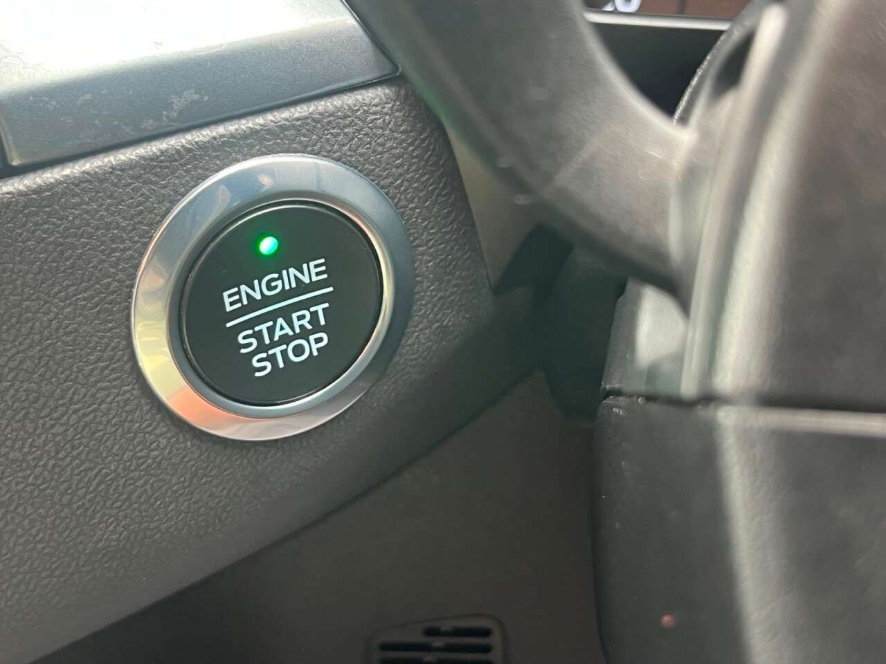 2020 FORD FOCUS 2020 FORD FOCUS