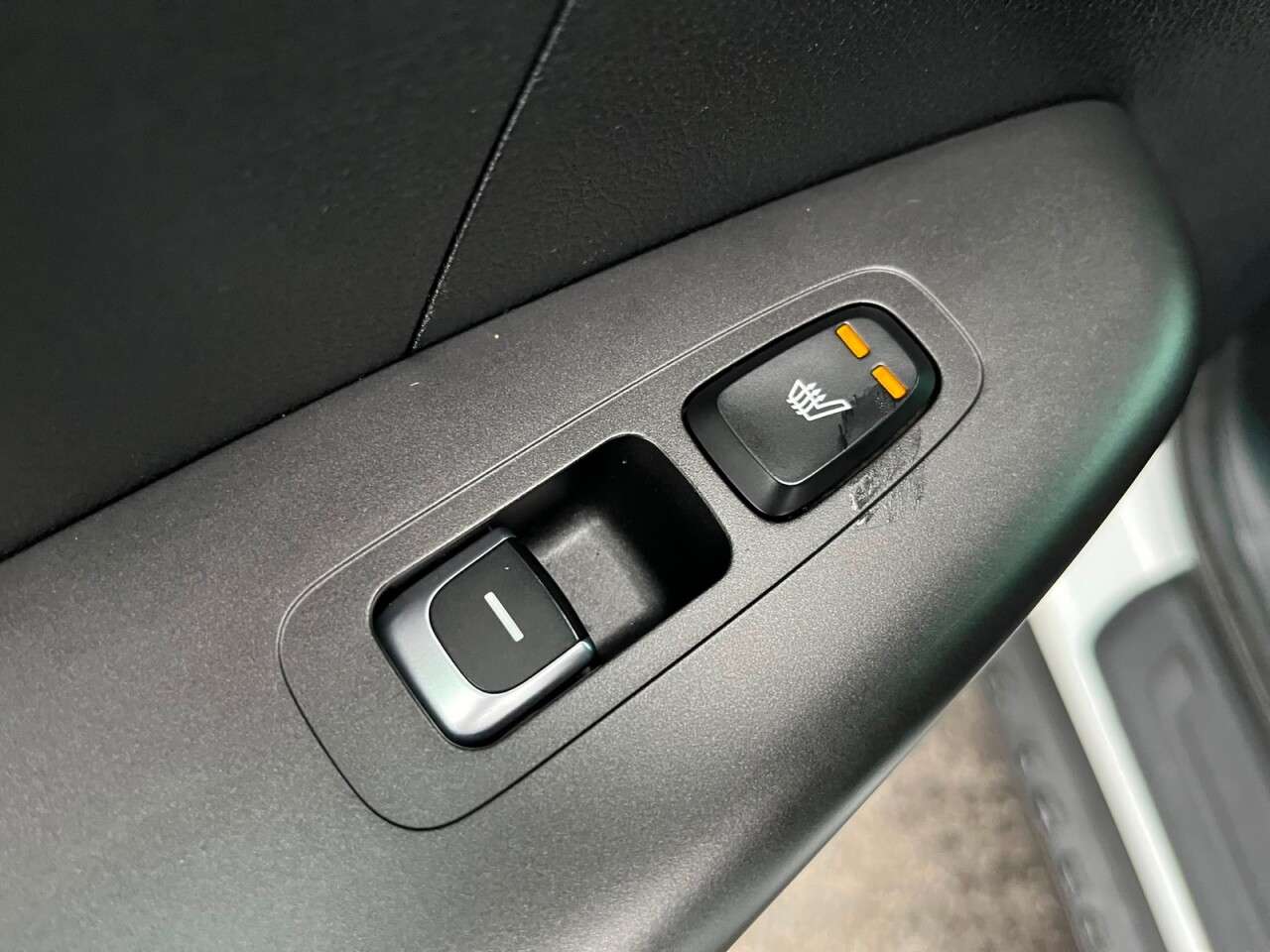 2019 KIA SPORTAGE 2019 KIA SPORTAGE