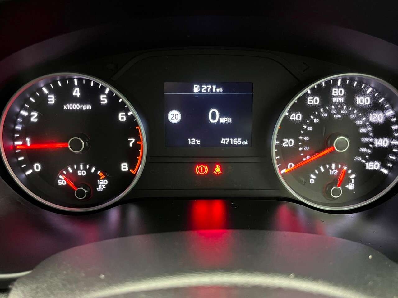 2019 KIA SPORTAGE 2019 KIA SPORTAGE
