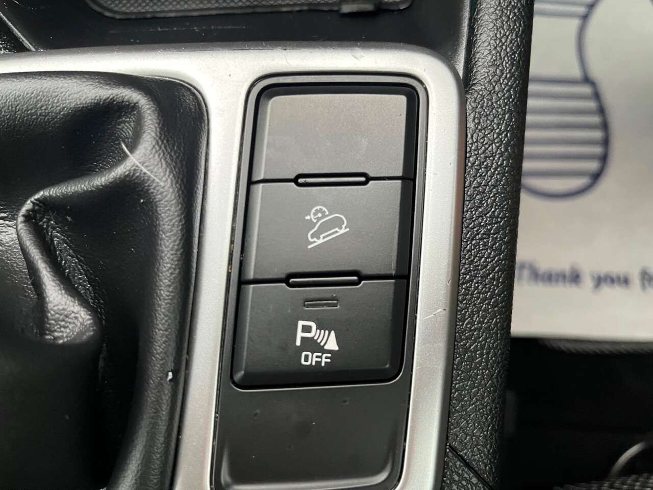 2019 KIA SPORTAGE 2019 KIA SPORTAGE