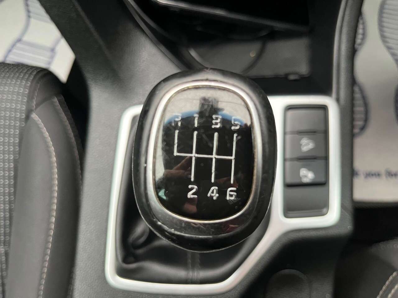 2019 KIA SPORTAGE 2019 KIA SPORTAGE