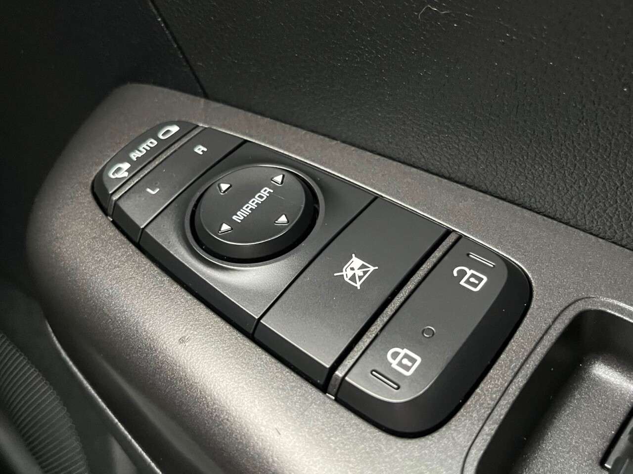 2019 KIA SPORTAGE 2019 KIA SPORTAGE