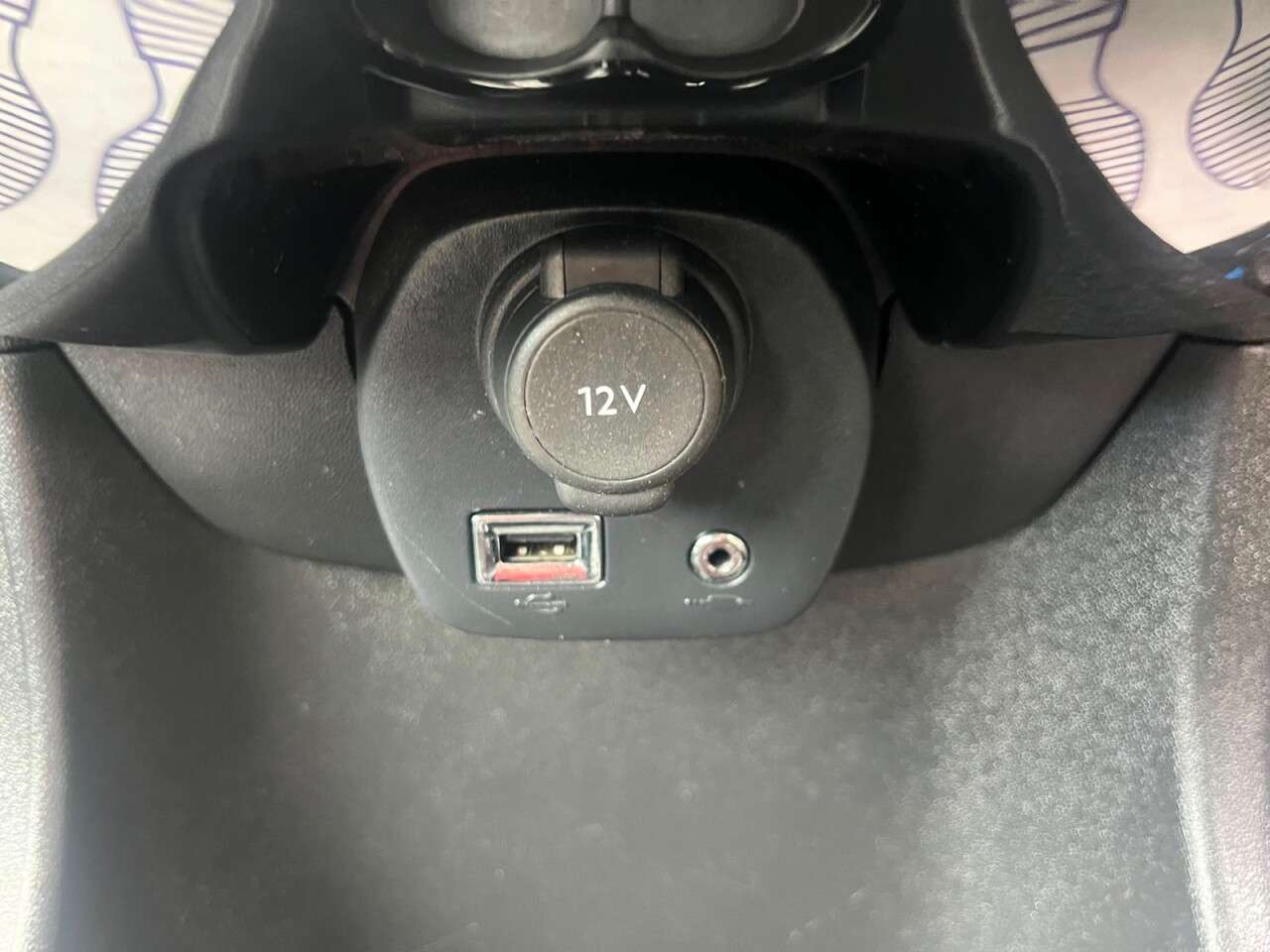 2016 TOYOTA AYGO 2016 TOYOTA AYGO