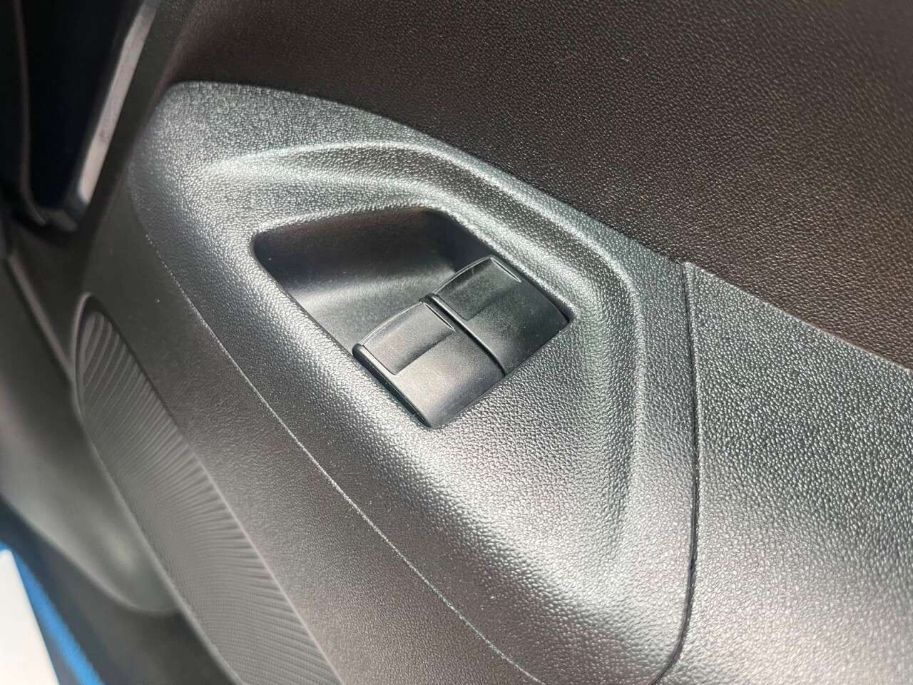 2016 TOYOTA AYGO 2016 TOYOTA AYGO