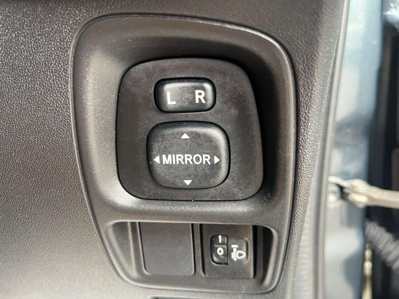 2016 TOYOTA AYGO 2016 TOYOTA AYGO