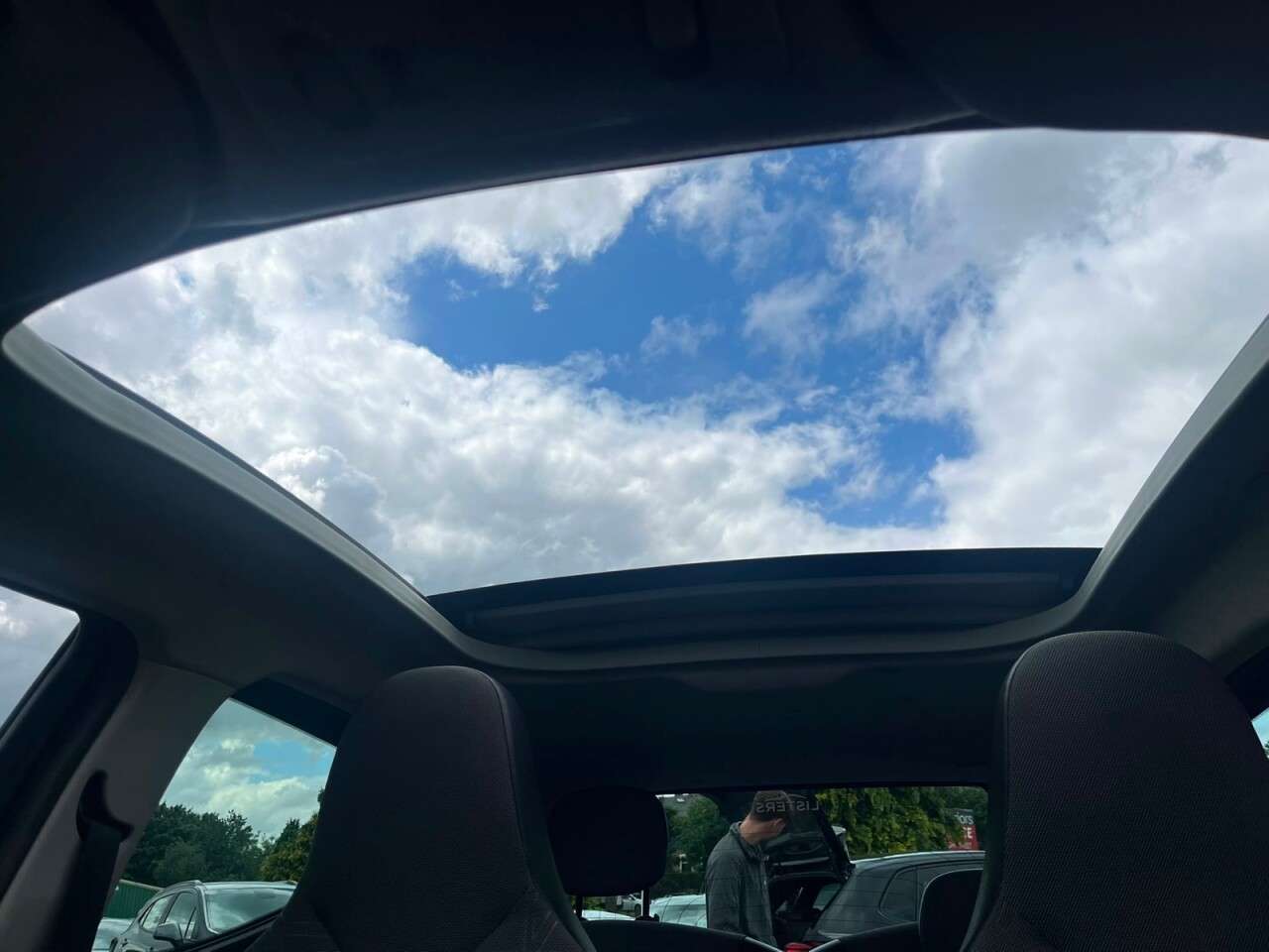 2016 TOYOTA AYGO 2016 TOYOTA AYGO