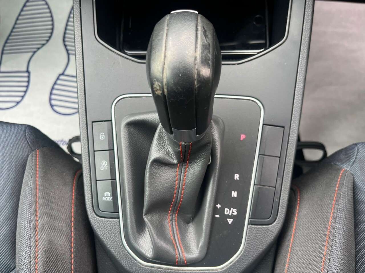 2022 SEAT IBIZA 2022 SEAT IBIZA