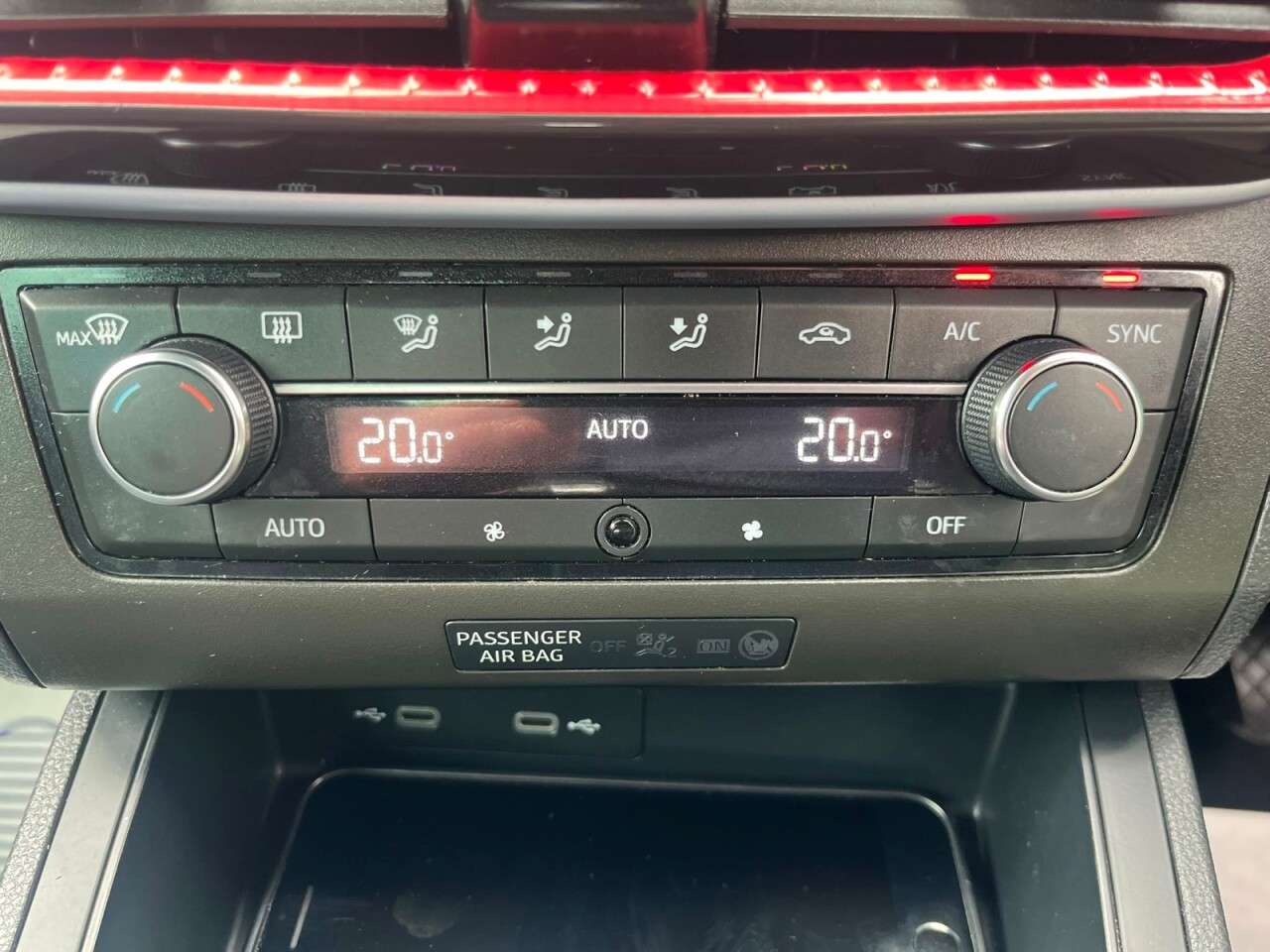 2022 SEAT IBIZA 2022 SEAT IBIZA
