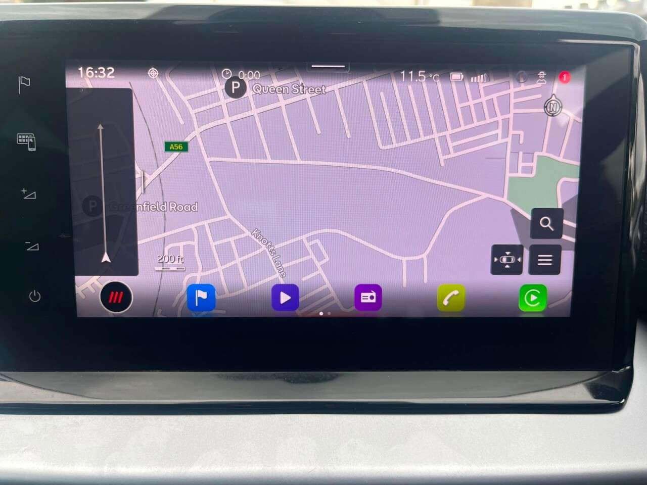 2022 SEAT IBIZA 2022 SEAT IBIZA