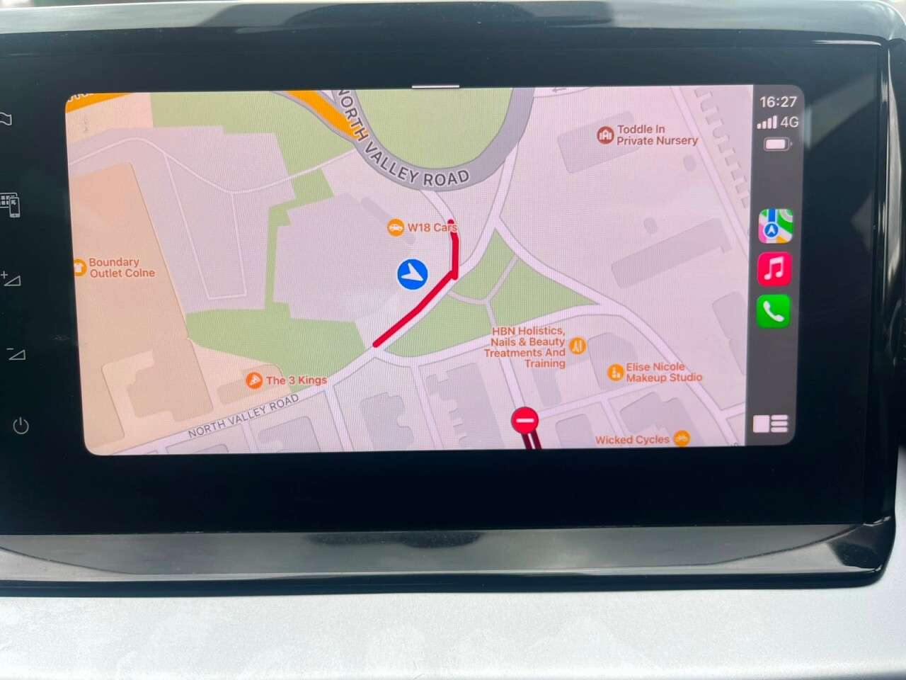 2022 SEAT IBIZA 2022 SEAT IBIZA