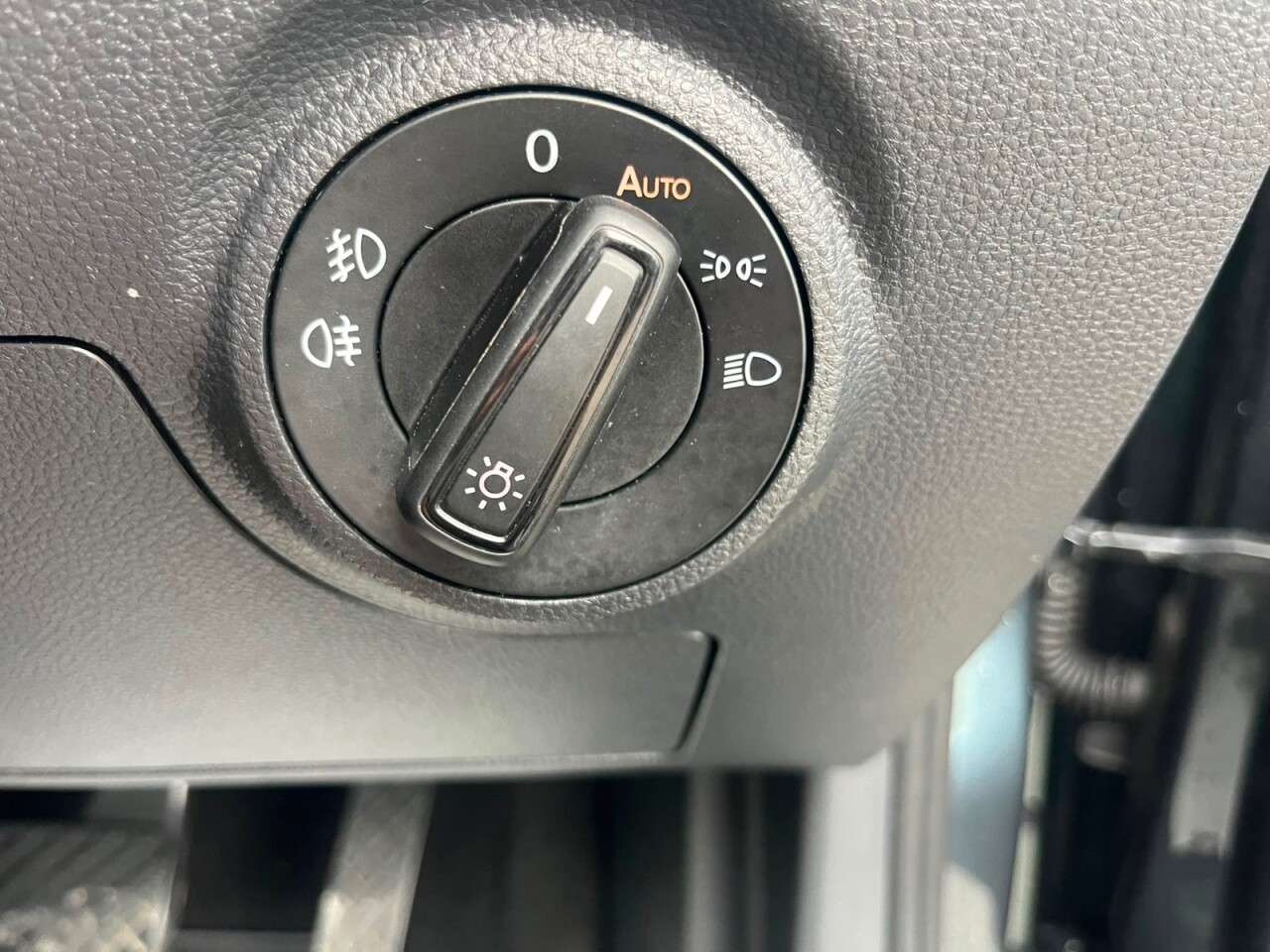 2022 SEAT IBIZA 2022 SEAT IBIZA