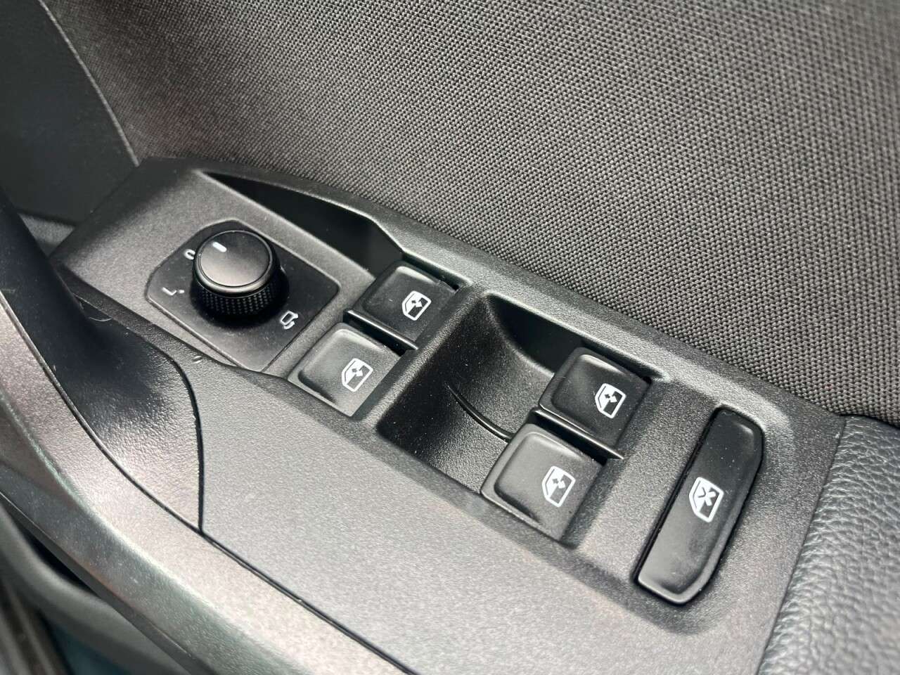 2022 SEAT IBIZA 2022 SEAT IBIZA