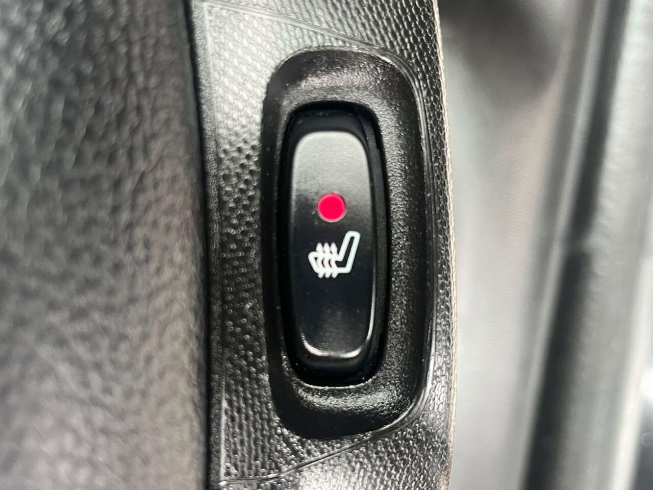 2017 SMART FORFOUR 2017 SMART FORFOUR
