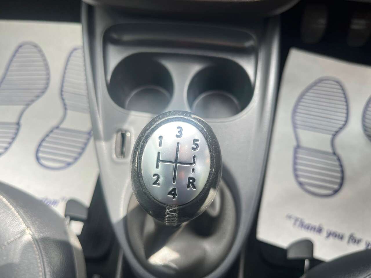 2017 SMART FORFOUR 2017 SMART FORFOUR
