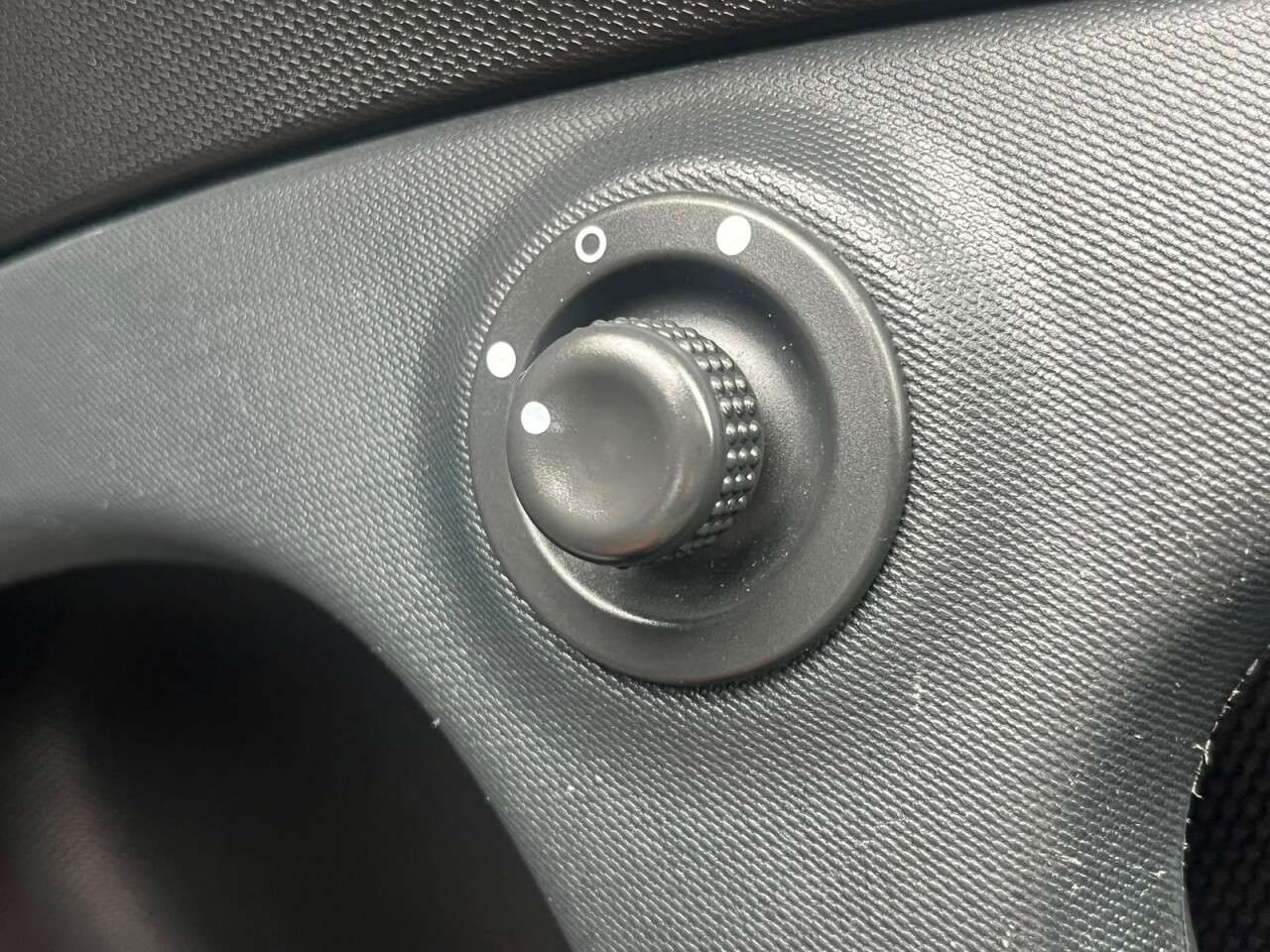 2017 SMART FORFOUR 2017 SMART FORFOUR