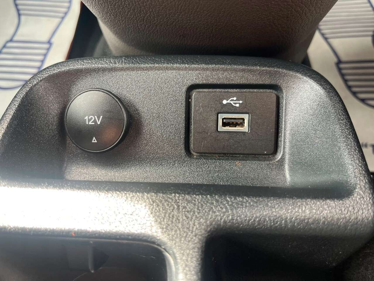 2022 FORD TRANSIT CONNECT 2022 FORD TRANSIT CONNECT