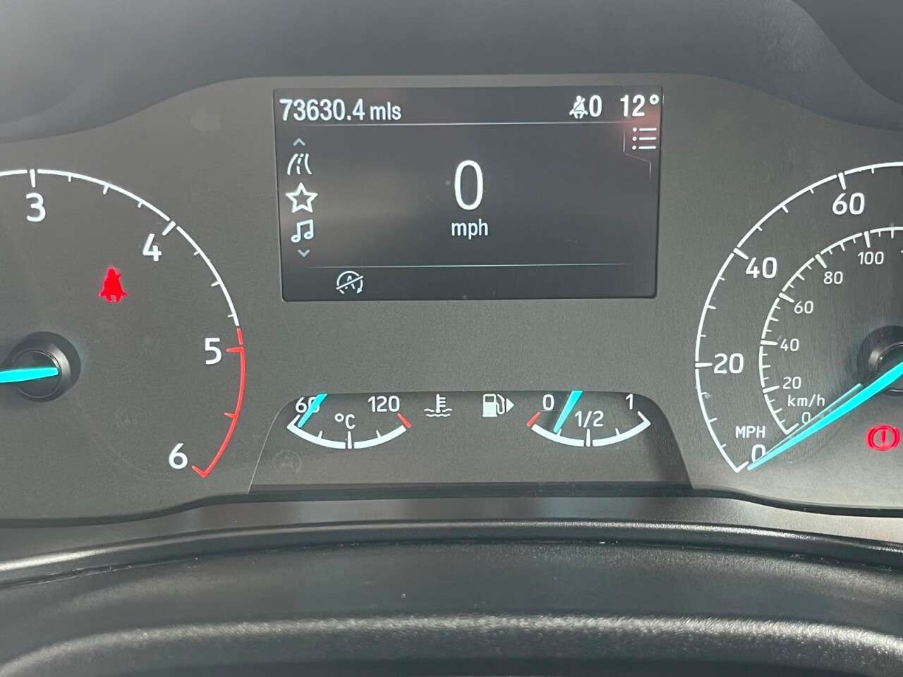 2022 FORD TRANSIT CONNECT 2022 FORD TRANSIT CONNECT