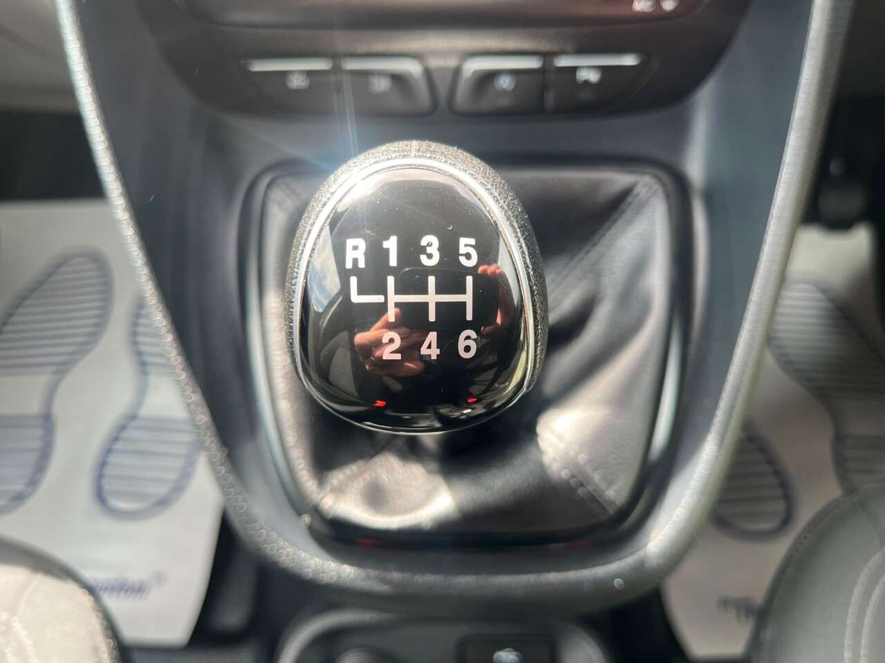 2022 FORD TRANSIT CONNECT 2022 FORD TRANSIT CONNECT