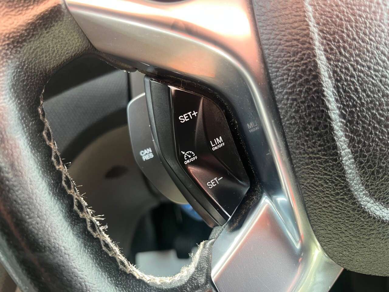 2022 FORD TRANSIT CONNECT 2022 FORD TRANSIT CONNECT