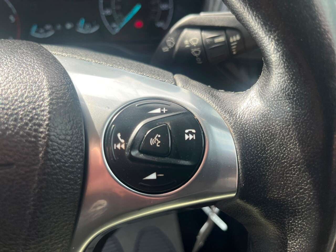 2022 FORD TRANSIT CONNECT 2022 FORD TRANSIT CONNECT