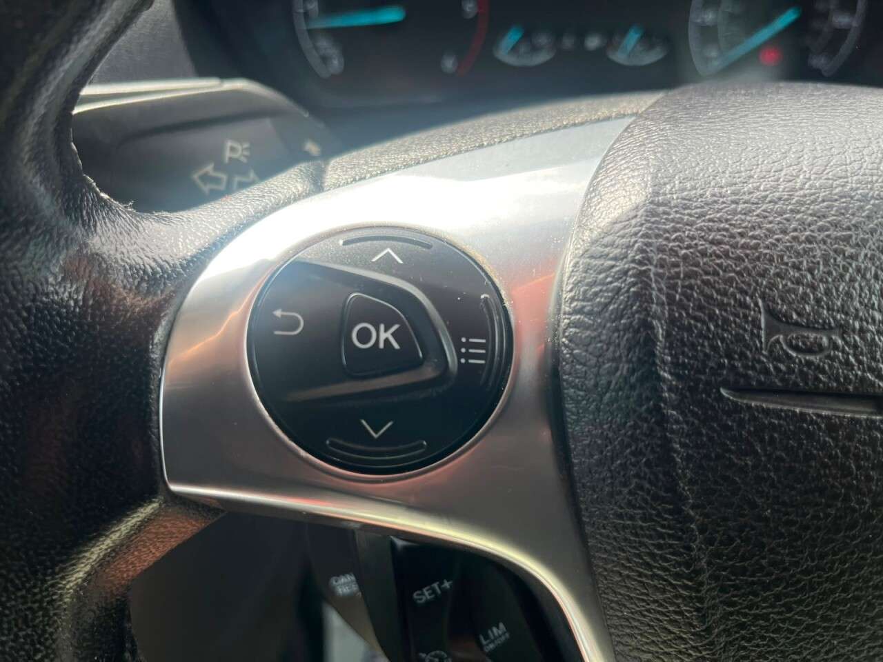 2022 FORD TRANSIT CONNECT 2022 FORD TRANSIT CONNECT