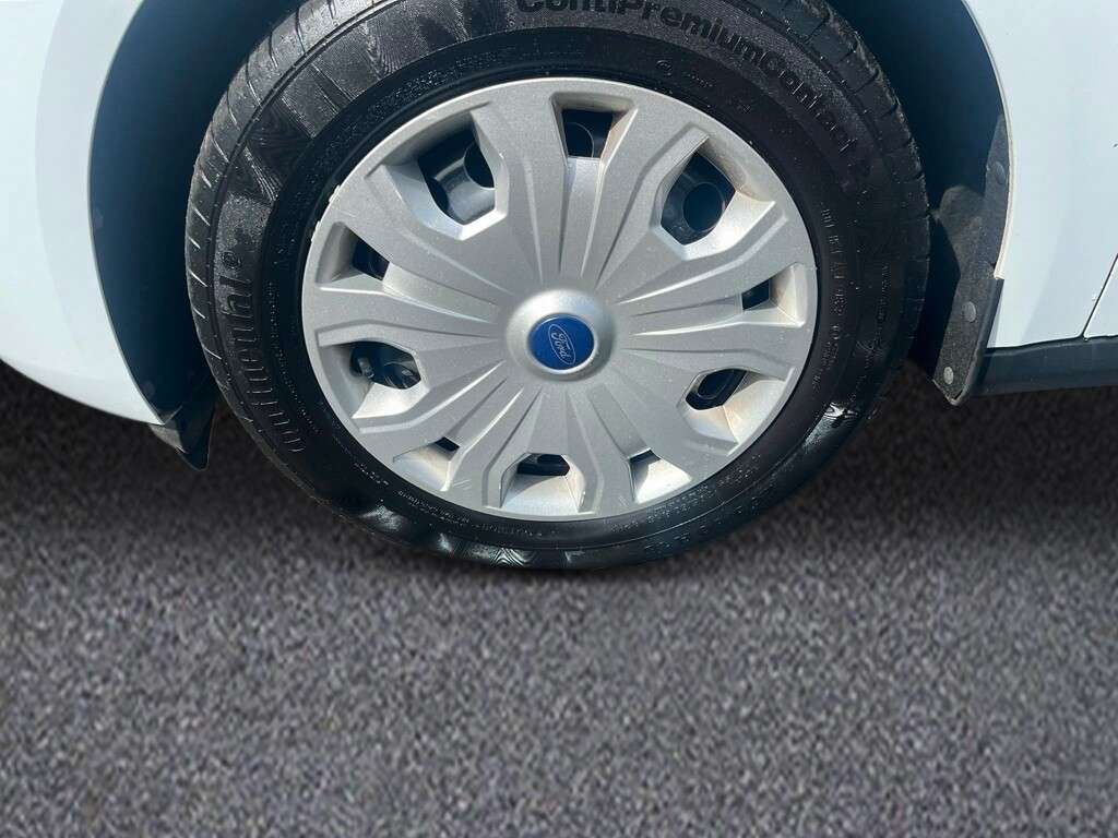 2022 FORD TRANSIT CONNECT 2022 FORD TRANSIT CONNECT