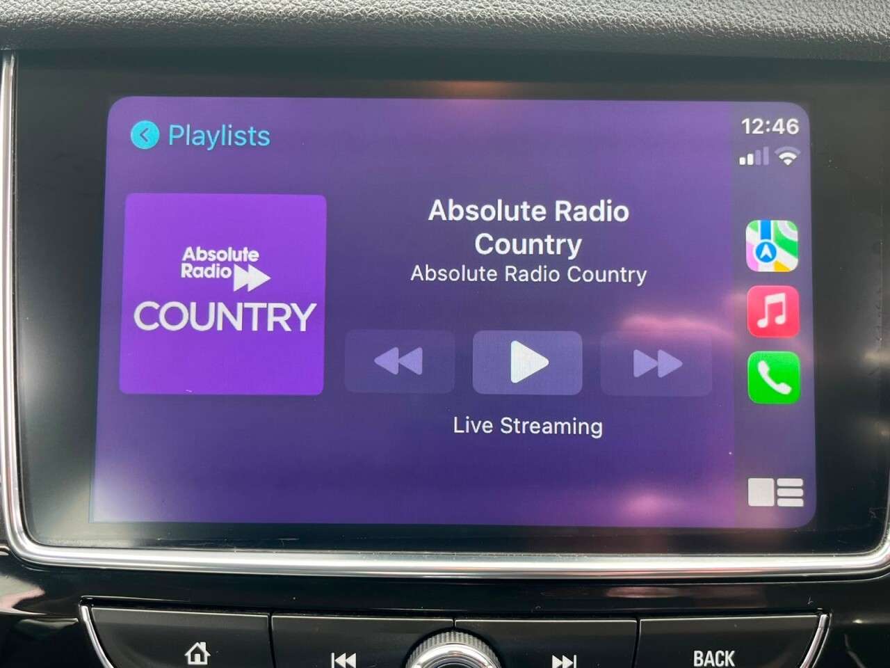 2019 VAUXHALL MOKKA X 2019 VAUXHALL MOKKA X
