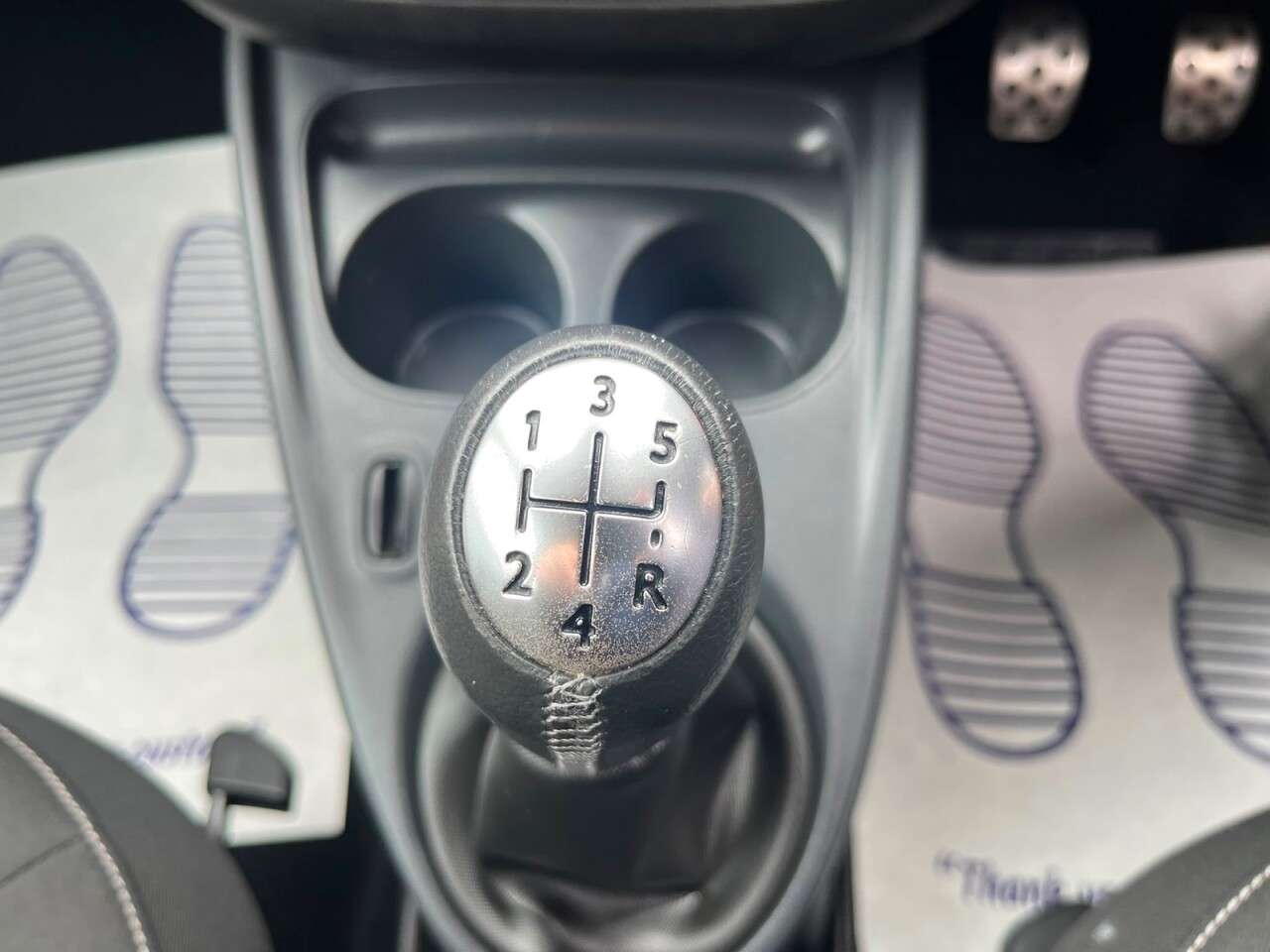 2019 SMART FORFOUR 2019 SMART FORFOUR