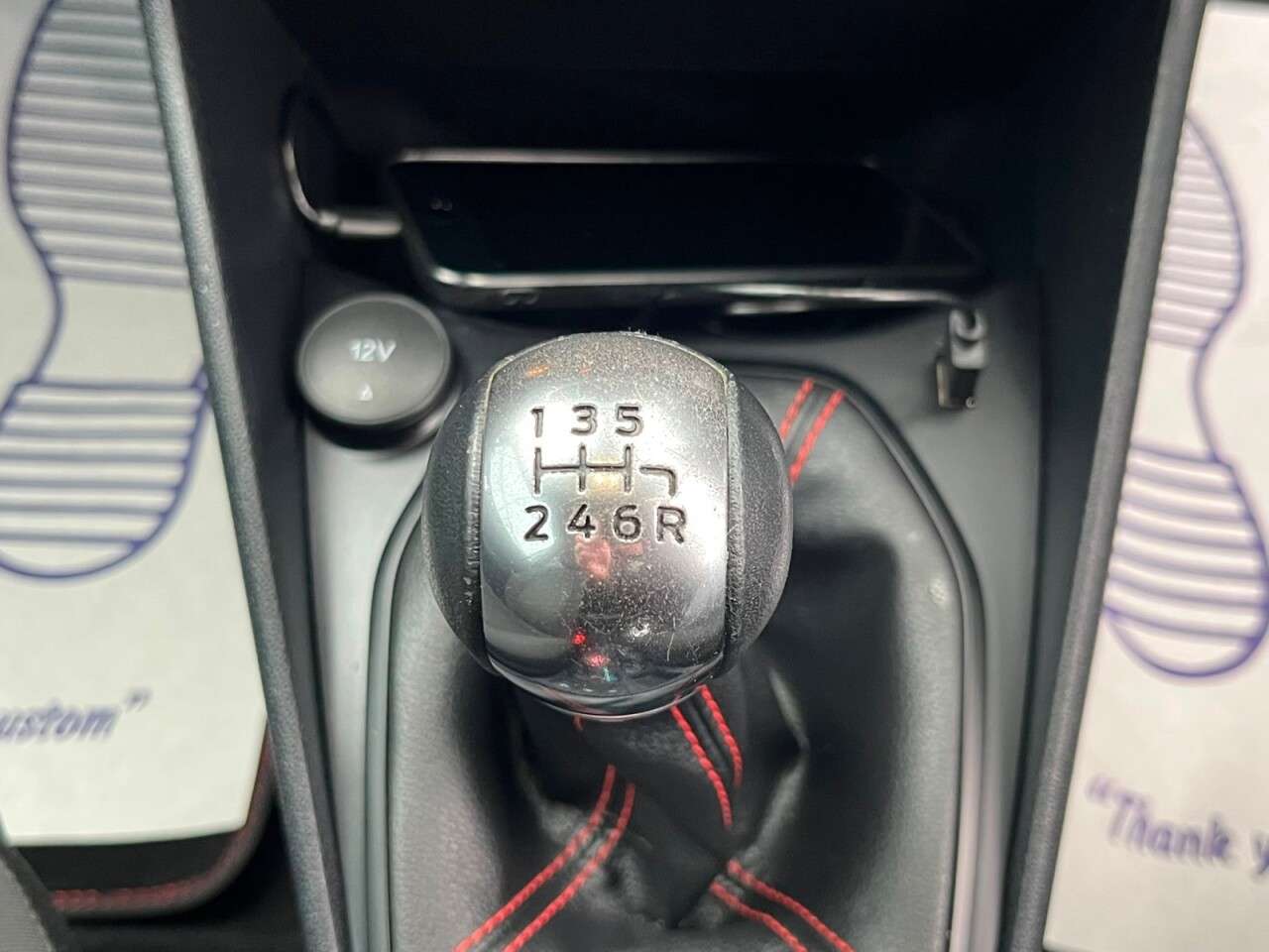 2021 FORD FIESTA 2021 FORD FIESTA
