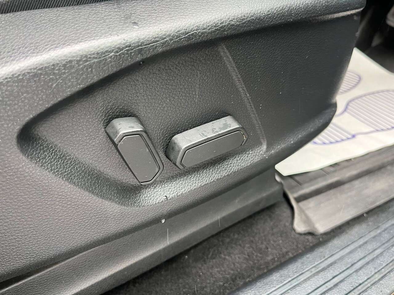 2021 FORD RANGER 2021 FORD RANGER