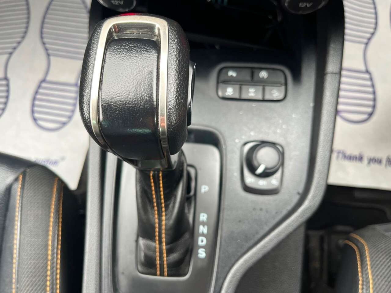 2021 FORD RANGER 2021 FORD RANGER