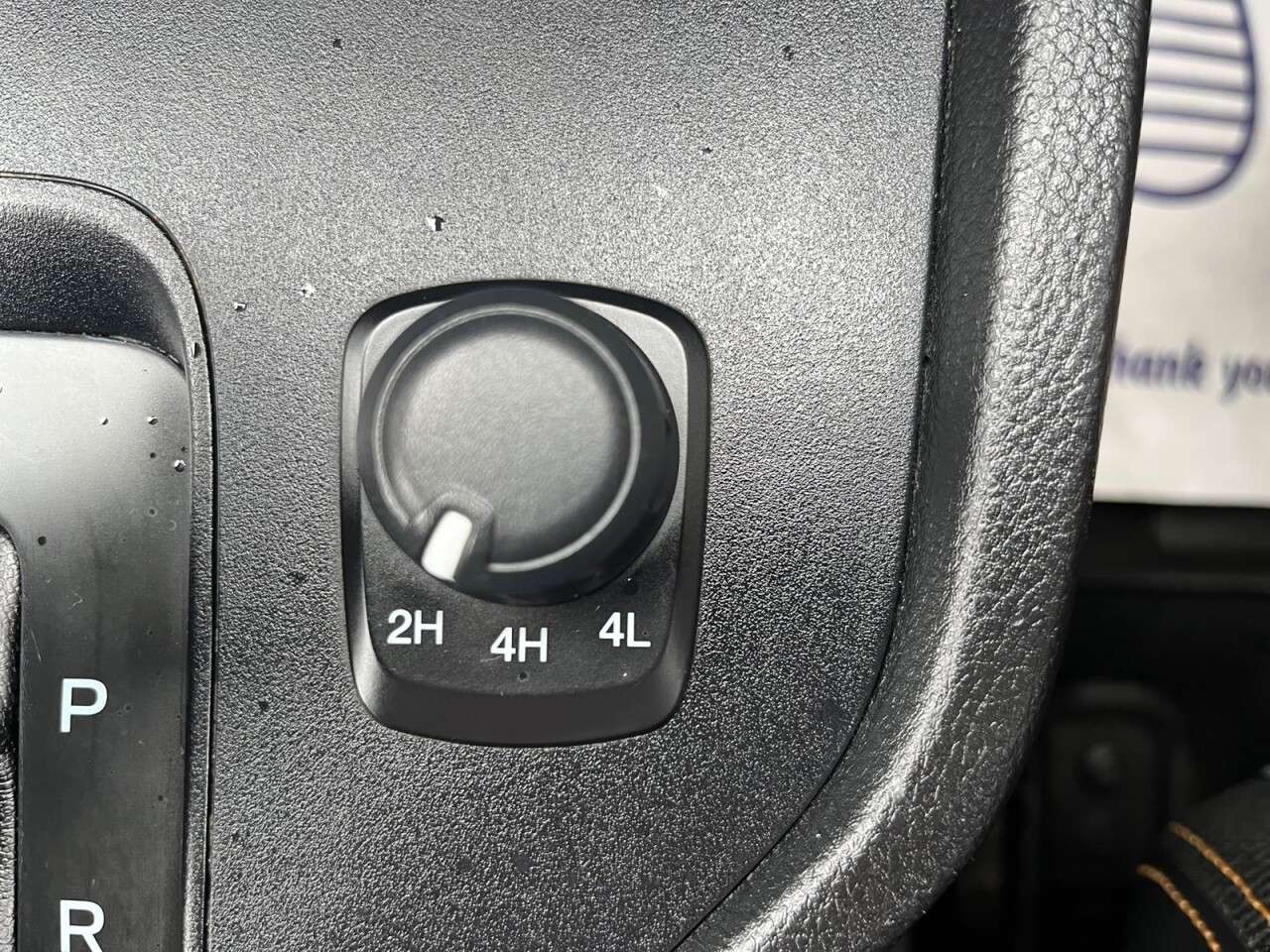 2021 FORD RANGER 2021 FORD RANGER